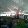 Festival Tent [Bar]